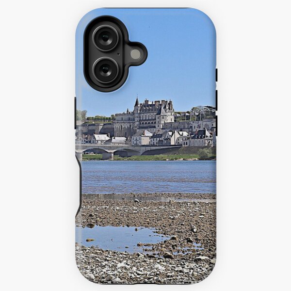 Item preview, Amboise designed and sold by John Thurgood.