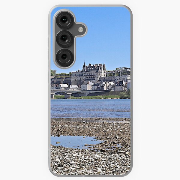 Item preview, Amboise designed and sold by John Thurgood.