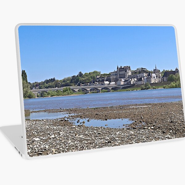 Item preview, Amboise designed and sold by John Thurgood.