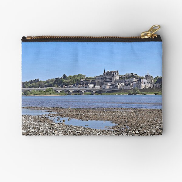 Item preview, Amboise designed and sold by John Thurgood.