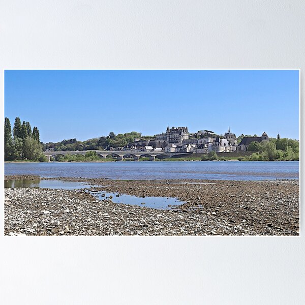 Item preview, Amboise designed and sold by John Thurgood.