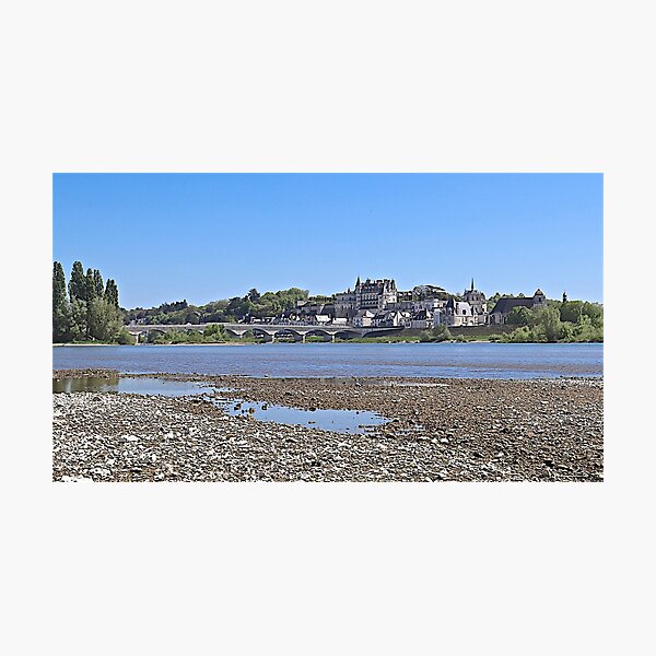 Item preview, Amboise designed and sold by John Thurgood.