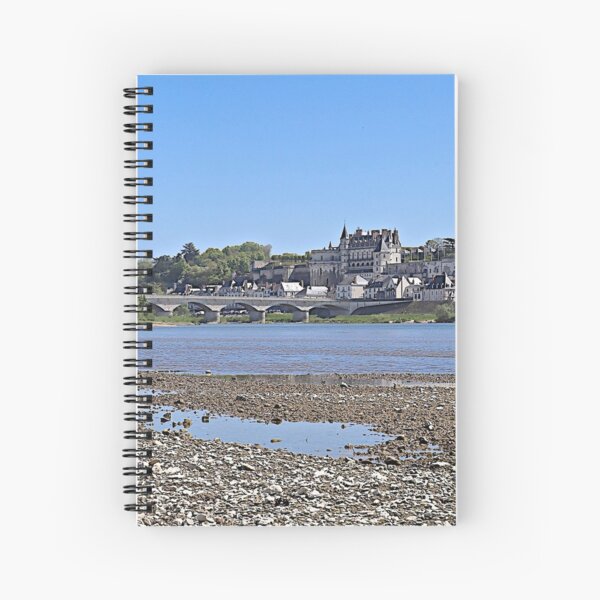 Item preview, Amboise designed and sold by John Thurgood.