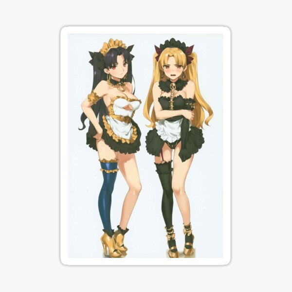 Artikel-Vorschau von Lustige Männer Rin Tohsaka Saber Geschenke Filmfan, designt und verkauft von BruceAdler.