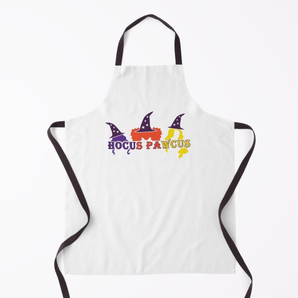 Item preview, Hocus Pawcus designed and sold by WaldemaCenteno7.