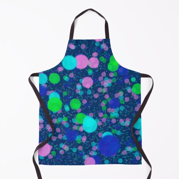 Item preview, Bubblelicious dark designed and sold by color-code.