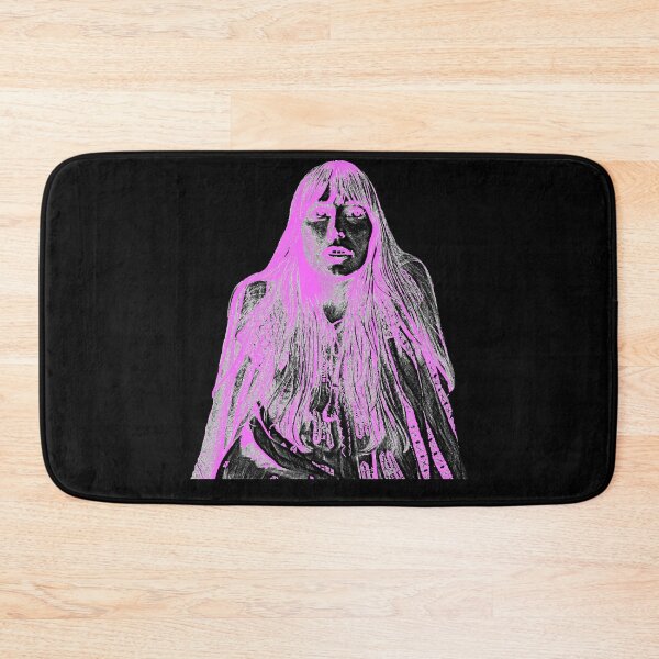 Item preview, Music Retro Joni Gift Fans Mitchell Black Art Best Woman Man designed and sold by Brandie Christie.