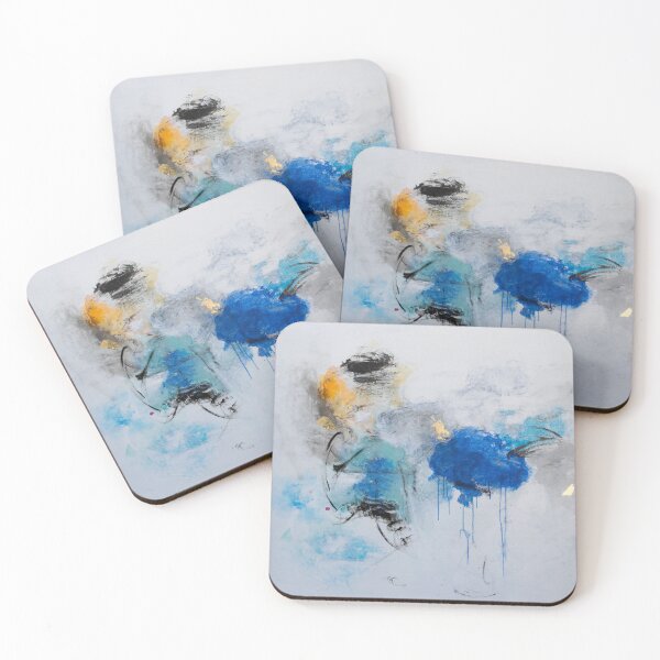 Item preview, Wildflowers designed and sold by shkhanart.