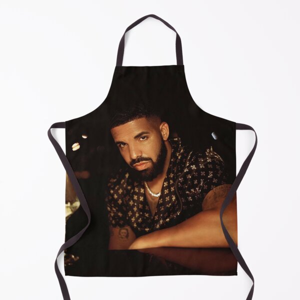Item preview, drake night time designed and sold by dagstore.