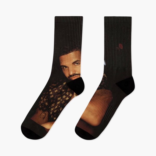 Item preview, drake night time designed and sold by dagstore.