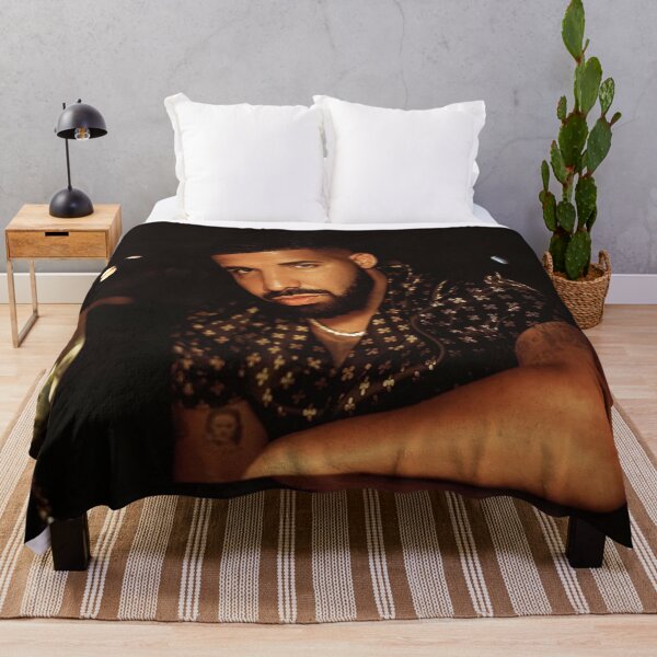 Item preview, drake night time designed and sold by dagstore.