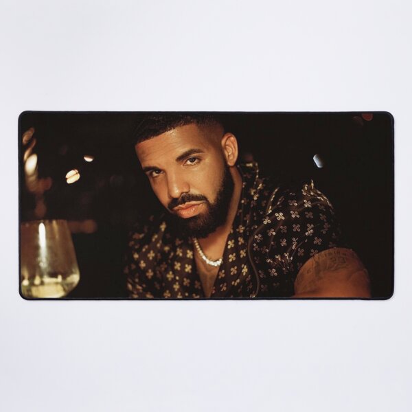 Item preview, drake night time designed and sold by dagstore.