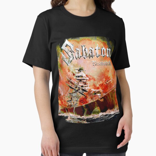 Item preview, Gift For Men Sabaton Trending Vintage Photograp designed and sold by SamVirgil.