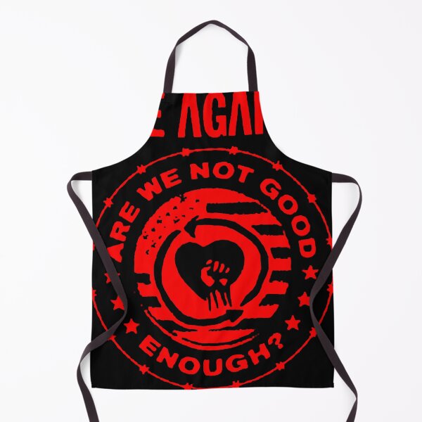 Item preview, Rise against logo band music punk rock designed and sold by MarthaLefevre1.