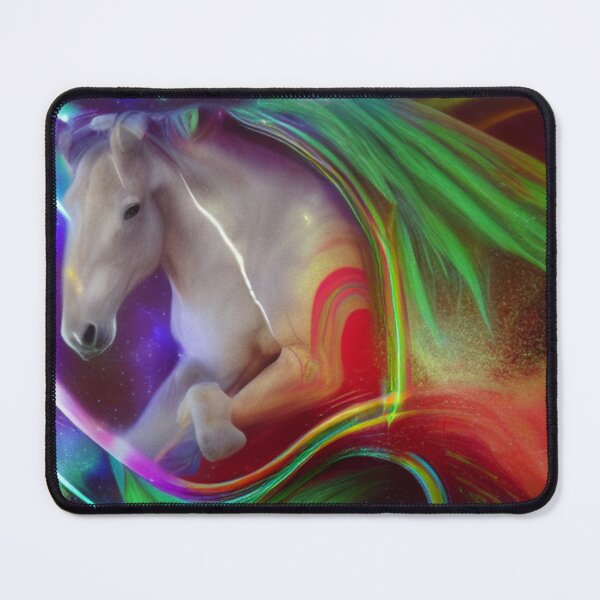 Item preview, Marble lense.  designed and sold by TOPTRXXX.