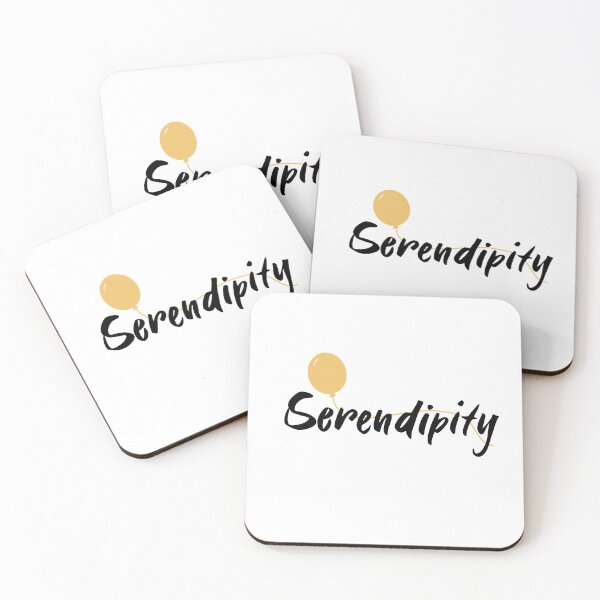 Item preview, Jimin Serendipity type text aesthetic  designed and sold by Farzanagraphics.