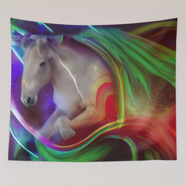 Item preview, Marble lense.  designed and sold by TOPTRXXX.
