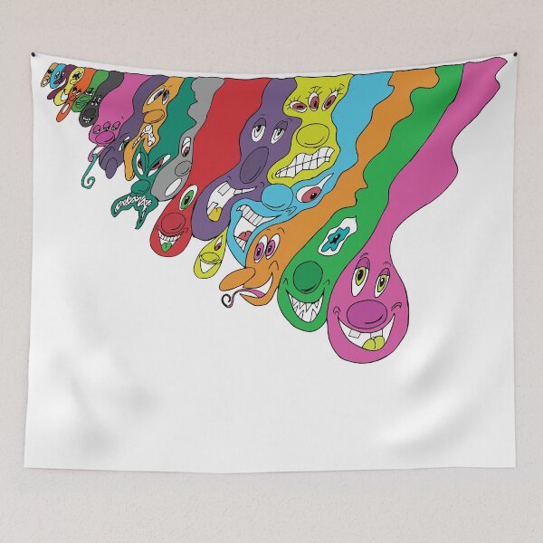 Item preview, The Chunk Pack designed and sold by Zach Nolter.
