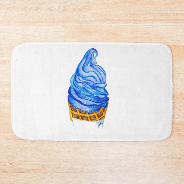 Item preview, Ice Cream Cone designed and sold by CanDo20.