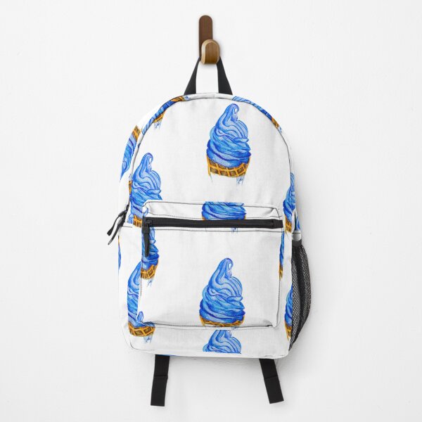 Item preview, Ice Cream Cone designed and sold by CanDo20.