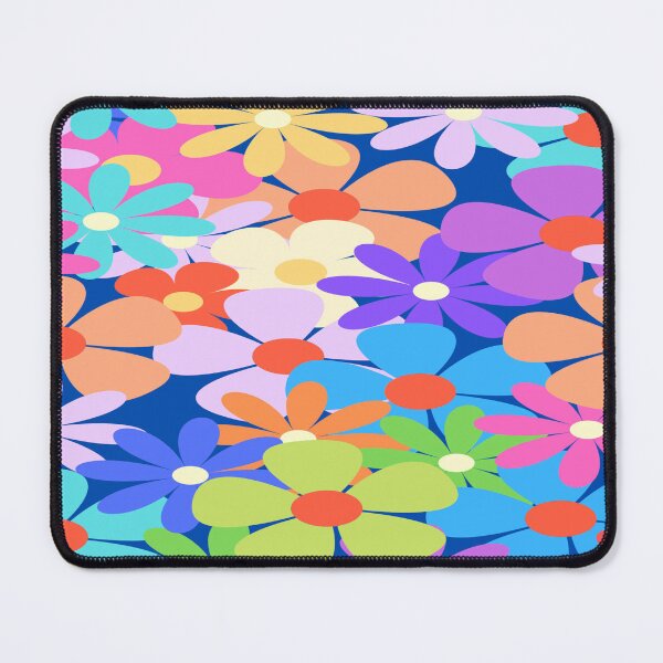 Item preview, Flower power designed and sold by calibrit.