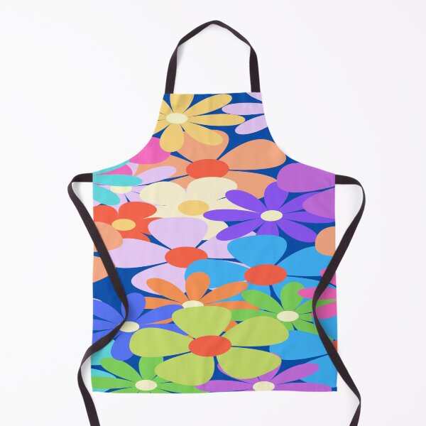 Item preview, Flower power designed and sold by calibrit.