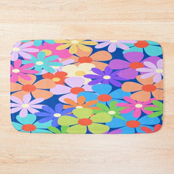 Item preview, Flower power designed and sold by calibrit.