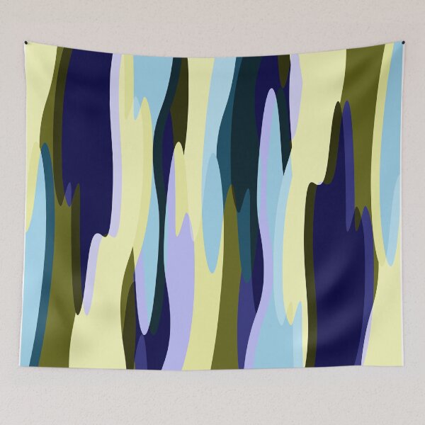Item preview, Mirage  designed and sold by marinaklykva.