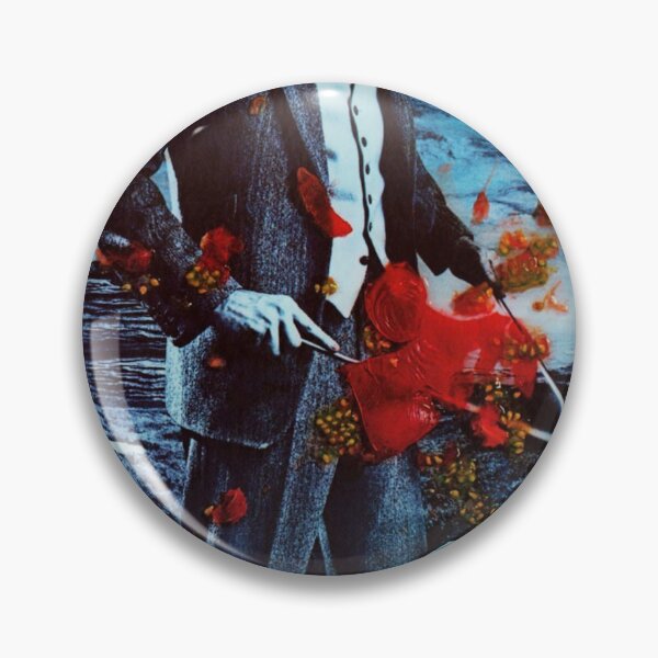 Item preview, Yes - Tormato Print designed and sold by ThePr00gl0rd.