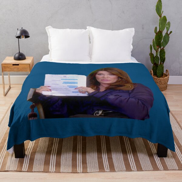 Item preview, Lisa Vanderpump X Puppygate58 designed and sold by TitusWyman.