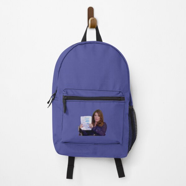 Item preview, Lisa Vanderpump X Puppygate58 designed and sold by TitusWyman.