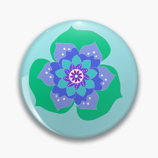 Item preview, Dulce primavera suave designed and sold by Tiny Mega Art.