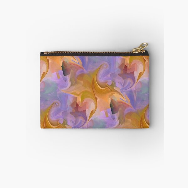 Item preview, My World Of Orange Bats designed and sold by Alexandra Lavizzari.