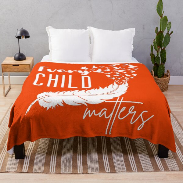 Item preview, Every Orange Day Child Kindness Matter 2022 Anti Bully designed and sold by Mo-Am.