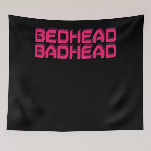 Item preview, Agak beda designed and sold by MarthaLefevre1.