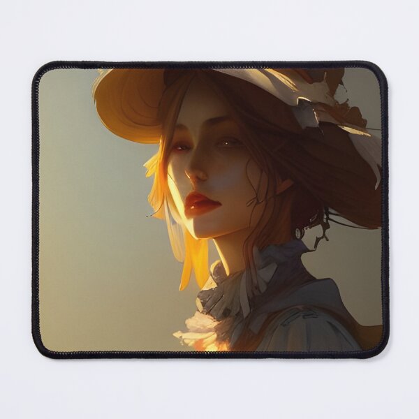 Item preview, Pretty Scarecrow Before Curse designed and sold by Eliteijr.