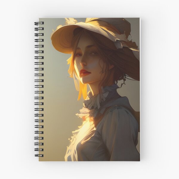 Item preview, Pretty Scarecrow Before Curse designed and sold by Eliteijr.