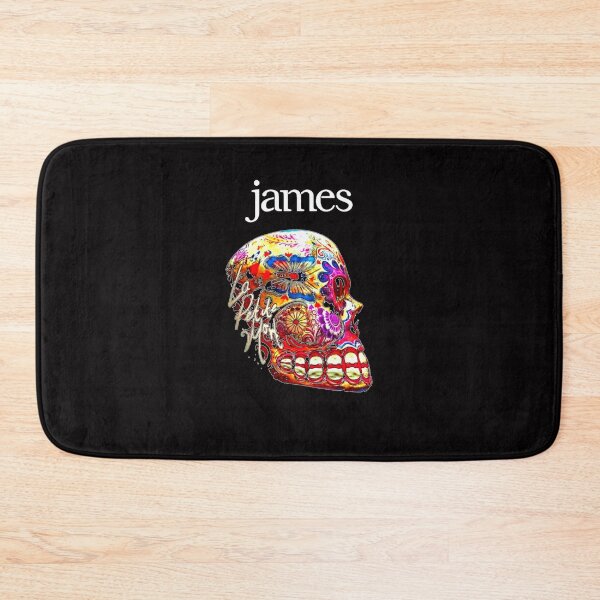 Item preview, James-La-Petite-Mort designed and sold by WaldemaCenteno7.