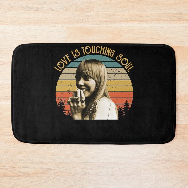 Item preview, Music Retro Joni Gift Fans Mitchell Designs And Art Best Woman Man designed and sold by Brandie Christie.
