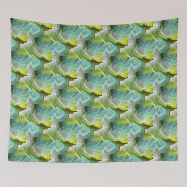 Item preview, Wild Whirls designed and sold by Alexandra Lavizzari.