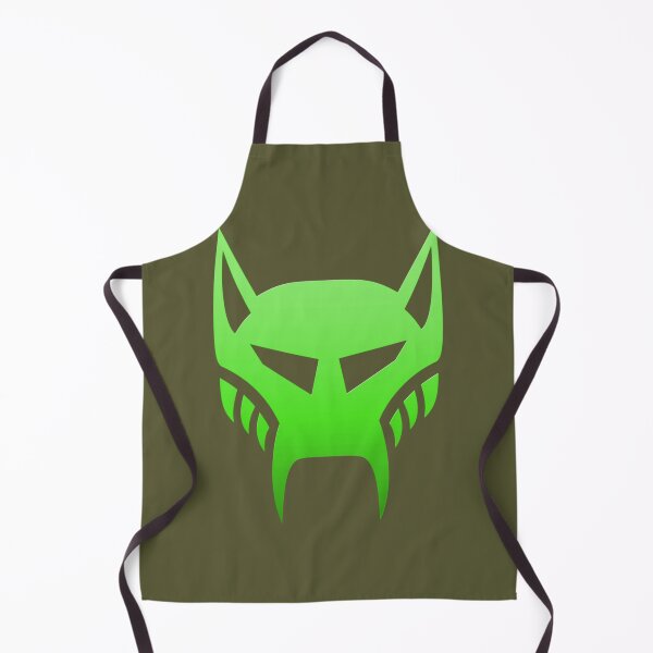 Item preview, Maximals designed and sold by MarkusEbenh.