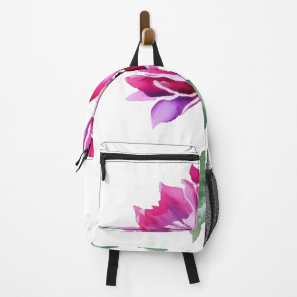 Item preview, Beautiful Botanical Flower designed and sold by Beastlykitty.