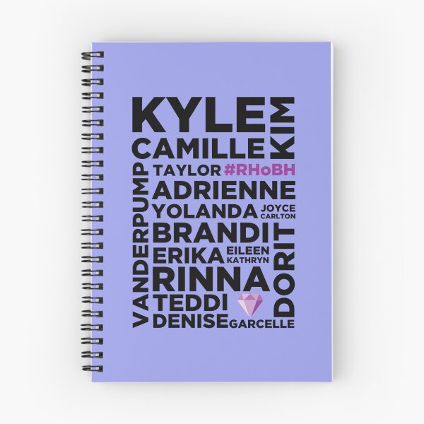 Item preview, RHoBH X46 designed and sold by TitusWyman.
