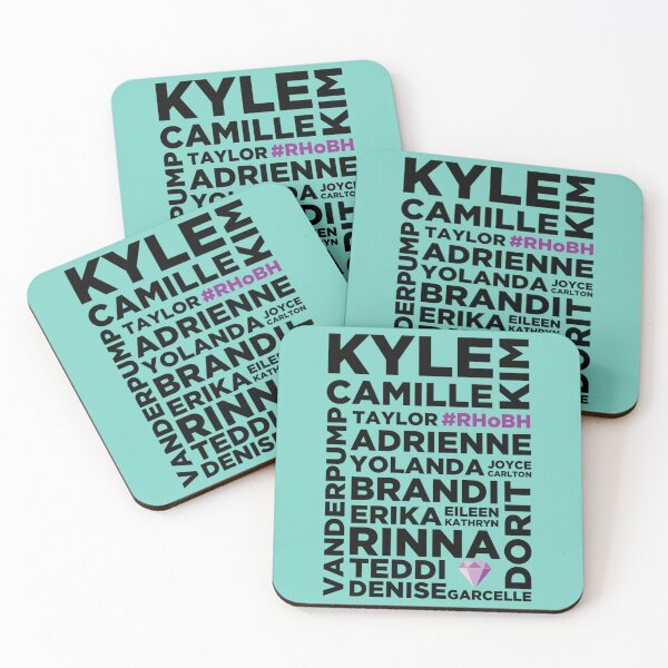 Item preview, RHoBH X46 designed and sold by TitusWyman.