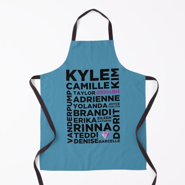 Item preview, RHoBH X46 designed and sold by TitusWyman.
