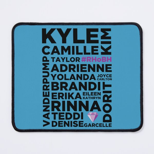 Item preview, RHoBH X46 designed and sold by TitusWyman.