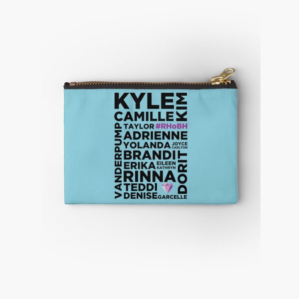 Item preview, RHoBH X46 designed and sold by TitusWyman.