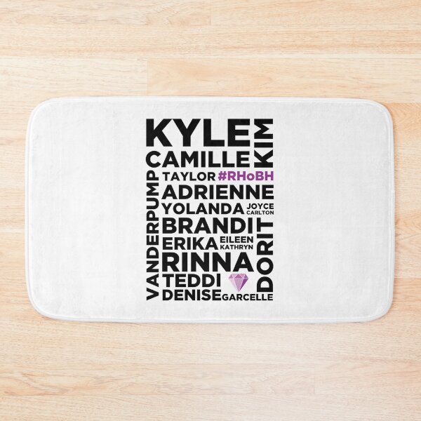 Item preview, RHoBH X46 designed and sold by TitusWyman.
