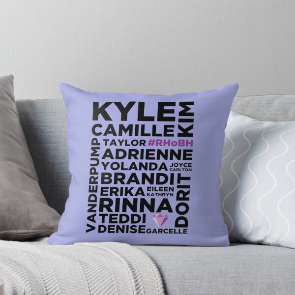 Item preview, RHoBH X46 designed and sold by TitusWyman.