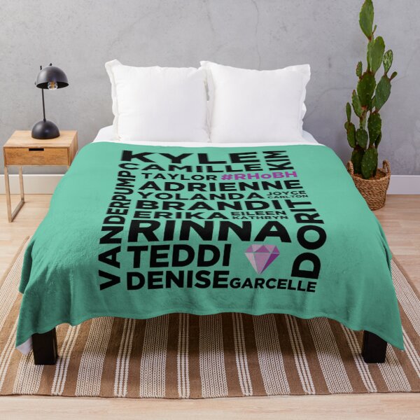 Item preview, RHoBH X46 designed and sold by TitusWyman.